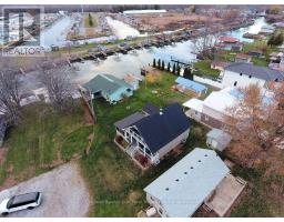 1 DUNCAN STREET - 33