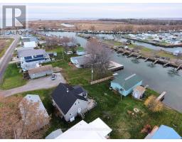 1 DUNCAN STREET - 34