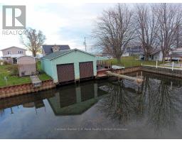 1 DUNCAN STREET - 35