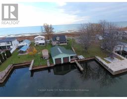 1 DUNCAN STREET - 36