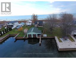 1 DUNCAN STREET - 37