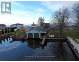 1 DUNCAN STREET - 38