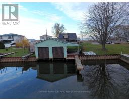 1 DUNCAN STREET - 39