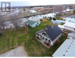 1 DUNCAN STREET - 40