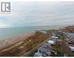 1 DUNCAN STREET - 41