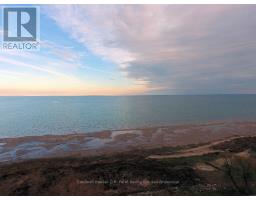 1 DUNCAN STREET - 42