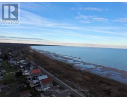 1 DUNCAN STREET - 43