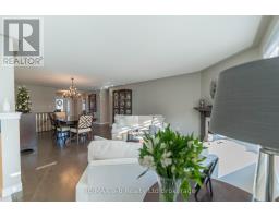 90 WESTON DRIVE - 10