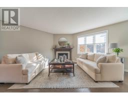 90 WESTON DRIVE - 11