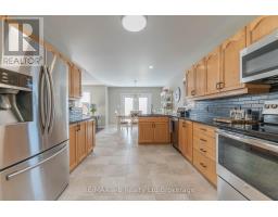 90 WESTON DRIVE - 12