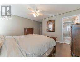 90 WESTON DRIVE - 21