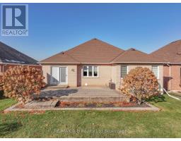 90 WESTON DRIVE - 35