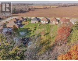 90 WESTON DRIVE - 37