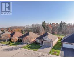 90 WESTON DRIVE - 40