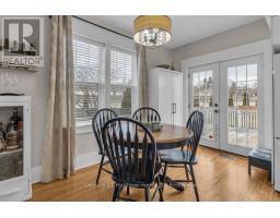 168 WELLINGTON STREET N - 10