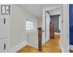 168 WELLINGTON STREET N - 13