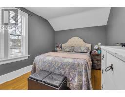 168 WELLINGTON STREET N - 14