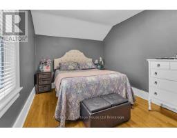 168 WELLINGTON STREET N - 15