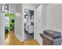 168 WELLINGTON STREET N - 16