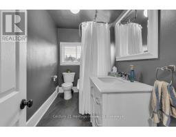 168 WELLINGTON STREET N - 17