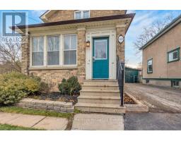 168 WELLINGTON STREET N - 2