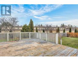 168 WELLINGTON STREET N - 26