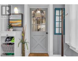 168 WELLINGTON STREET N - 4