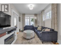 168 WELLINGTON STREET N - 5