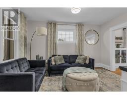 168 WELLINGTON STREET N - 6