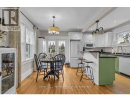 168 WELLINGTON STREET N - 7