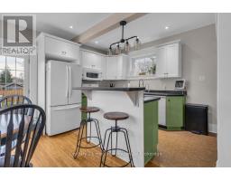 168 WELLINGTON STREET N - 8