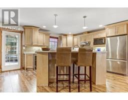 143 BOYD BOULEVARD - 10