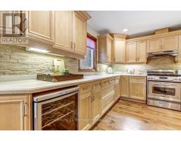 143 BOYD BOULEVARD - 11