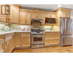 143 BOYD BOULEVARD - 12