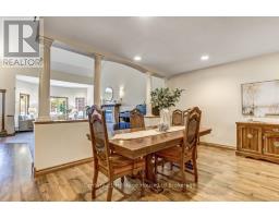 143 BOYD BOULEVARD - 14