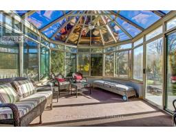 143 BOYD BOULEVARD - 15