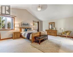 143 BOYD BOULEVARD - 16