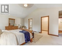 143 BOYD BOULEVARD - 17