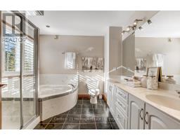 143 BOYD BOULEVARD - 18