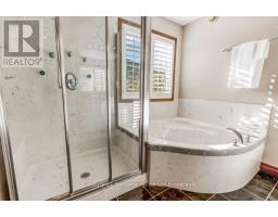 143 BOYD BOULEVARD - 19