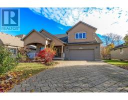 143 BOYD BOULEVARD - 2