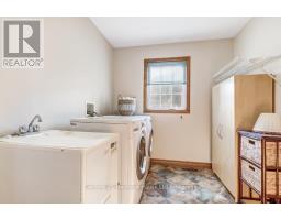 143 BOYD BOULEVARD - 20