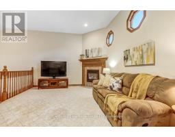 143 BOYD BOULEVARD - 22