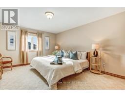 143 BOYD BOULEVARD - 23