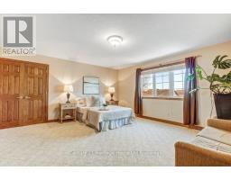 143 BOYD BOULEVARD - 24