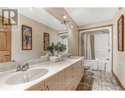 143 BOYD BOULEVARD - 25