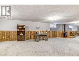 143 BOYD BOULEVARD - 26