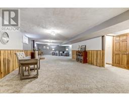 143 BOYD BOULEVARD - 27