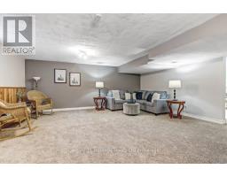 143 BOYD BOULEVARD - 28