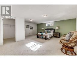 143 BOYD BOULEVARD - 29